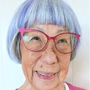 Leong Family Obituaries