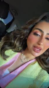 🇸🇦سمرين🎤