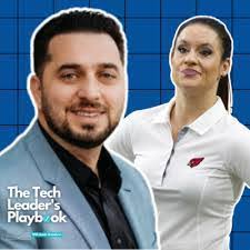 Tiffany Hosler's Instagram, Twitter & Facebook