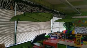 Ikea Leaf Canopy In The Classroom Ikea Leaf Canopy Inspiring Spaces Patio Umbrella