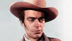 Jack Elam's Instagram, Twitter & Facebook