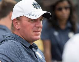 My Take: 5 coaches for Duke to target