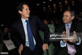 126 John Wester Stock Photos, High-Res Pictures, and Images