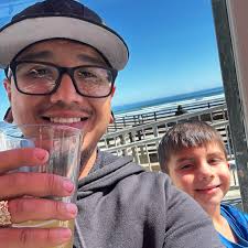 Should I put a Type R spoiler