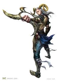 Artstation> https://www.artstation.com/artwork/goat-elfFacebook>  https://www.facebook.com/ivantaoart (8)