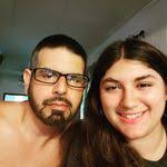 Jason Deiter's Instagram, Twitter & Facebook