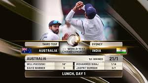 Icc news including icc updates, icc rankings, icc world twenty20, icc world cup, icc live cricket and icc umpires. Yx1xg5u8 0bdgm