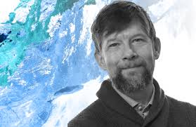 Facing the Anthropocene 2021 Series