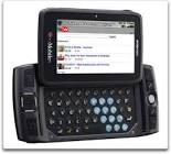 T-Mobile Sidekick LX