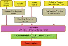 Total expenditure includes both public and private expenditures. Pharmaceutical Pricing In Malaysia Springerlink