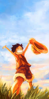 Tons of awesome one piece hd 4k iphone wallpapers to download for free. Anime One Piece 720x1440 Wallpaper Id 750305 Mobile Abyss