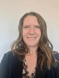 Jill Gurak, PE, AICP