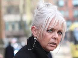 Teacher Deborah Lowe cleared of having sex with student in position of  trust