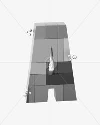 We have 326 free blackletter fonts to offer for direct downloading · 1001 fonts is your favorite site for free fonts since 2001. Yellow Images Creative Fonts On Yellow Images Creative Fonts