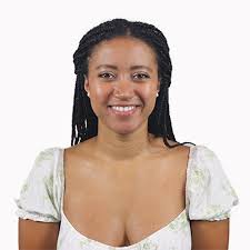 Kimani Krienke Archives