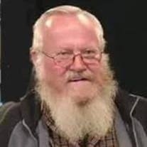 Ralph W. Lynch Obituary (2025)