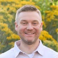 200+ "Francom" profiles