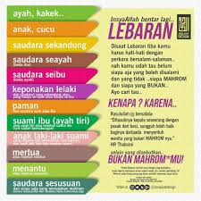 Pin Oleh Fajar Sadiq Di Ilmu Nasehat Motivasi Islam Qur An Dan Iman