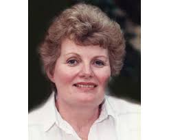 Marian Bernice Kelson Obituary (2023)