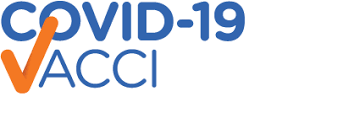 Covidsafe uses the bluetooth® technology on your mobile phone to look for other devices with covidsafe installed. Information For Covid 19 Vaccination Providers Australian Government Department Of Health