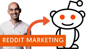 Последние твиты от reddit (@reddit). The Marketer S Guide To Reddit
