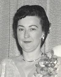 Edward Whitaker & Frances Coffman