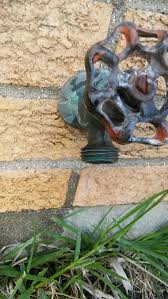 We did not find results for: Fixing An Outdoor Faucet With Pictures Instructables