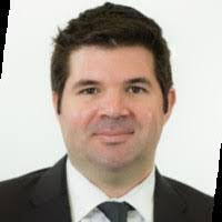 Aaron Sweeney's Instagram, Twitter & Facebook