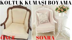 furniturepainting fabricpaint fabricdesign furnituremakeover kumasboyama koltukboyama dosemeboyama mobilyaboyama koltuklar mobilya boyama fon perdeler