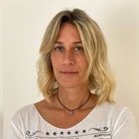 Fourcade in der Personensuche von Das Telefonbuch