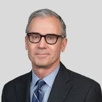 400+ profilů „Marrion“