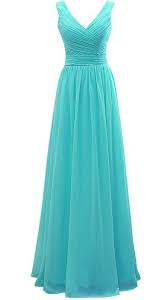 Robot Check Turquoise Bridesmaid Dresses Bridesmaid Dresses 2017 Long Bridesmaid Dresses