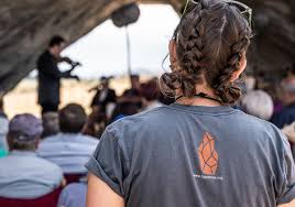 Maybe you would like to learn more about one of these? Opportunities Tippet Rise Art Center