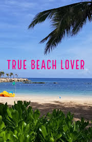 Follow Us For All Things True Beach Lover Beach Lovers Beautiful Beaches Philippines Travel