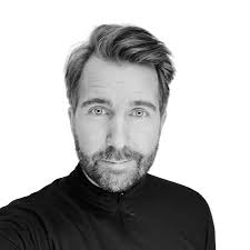 Kontakt ‹ Point.design