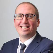 Chris Malish's Instagram, Twitter & Facebook