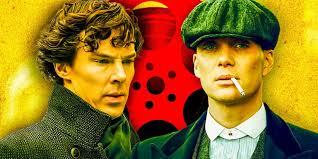 The Chelsea Detective Season 2 Recap & Ending Explained