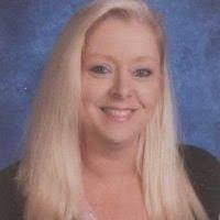 Vicki Lawson's Instagram, Twitter & Facebook