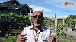 Pertanianperak.gov.my has yet to be estimated by alexa in terms of traffic and rank. Download Jabatan Pertanian Negeri Perak Mp4 3gp Naijagreenmovies Netnaija Fzmovies