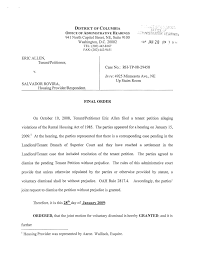 111; JAN 28 P . 11II