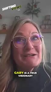 @willis_talks's video Tweet