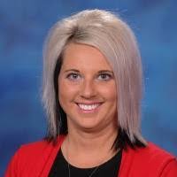 Ashley Pender's Instagram, Twitter & Facebook