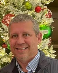 Kelvin Allen Smith Obituary (2022)