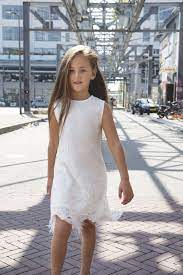 Pin Op Kids Fashion