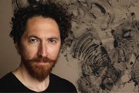 Looking at Crisis Through Art