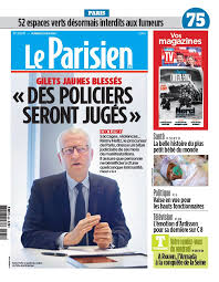 Le parisien offers sustained notes in all the registers that the original instrument has, but also full chords (major, minor) and bass notes. Le Parisien N 20190531 Du 31 Mai 2019 A Telecharger Sur Ipad