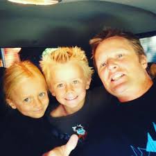 Michelle Shetler Rahlves (@mshetler_rahlves) · Truckee, CA · Instagram  photos and videos