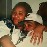 Karyn Drake's Instagram, Twitter & Facebook