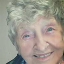 Search Esther Wilson Obituaries and Funeral Services