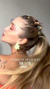 Melissa Roca (melissaroca197)